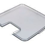 421944091961  Крышка бака зерен для кофемашин Saeco PHILIPS {}