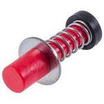 SS-997007  Паровой клапан мультиварки TEFAL {}