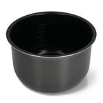 SS-994575  Чаша мультиварки {}