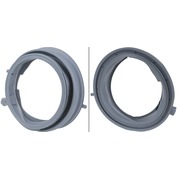 00772660 Манжета люка I-Dos BOSCH (напись на ЗЧ: 9000985583, 9000985584, 9000385924, 9000985923) зам. 23002446, 00685492, 00772654, 00685490 {}