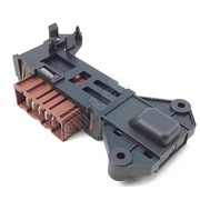 C00311146 481228058044 Блокировка люка ROLD-DA260 515, 68IG232, 08wh03, 481228058048  {}