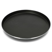 Thumb 480131000085 1