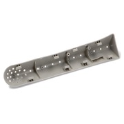 DRM108CY Лопасть барабана Candy зам.`00540535, CAN43005989  {}