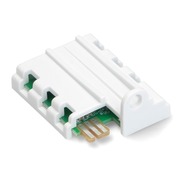 PSW600ID Датчик уровня для суш.маш 'SKL' INDESIT C00628635, 488000628635  {}