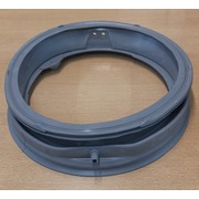 WG231   Манжета люка LG TAW35058125 - MDS38265303 - MDS41955002 - MDS41955003 - MDS64212801 {}