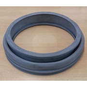 WG322   Манжета люка  Whirlpool C00111416 - C00262267 - C00110326 - 144003048 - 144001980 - 482000022814 {}