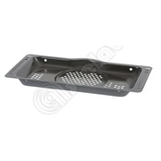 bsh00441278 Не поставляется. Решетка воздуховода горячего воздуха BOSCH  {}