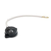 MTR900ID Тахо датчик для мотора WELLING HXGN2I - INDESIT C00273911  {}