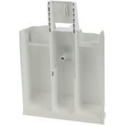 00742721 Дозатор моющих средств СМА {}