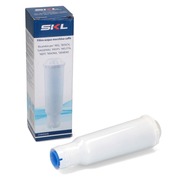 CFM504UN Фильтр для кофемашины 'SKL' JURA-BOSCH 00461732  {}