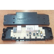 133.0157.448 Блок убравления вытяжки FABER (120-220V50/60HZ) {}