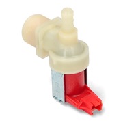 VAL503BO ЭлектроКлапан ПММ 1Wx90, BOSCH 00649904 {}