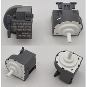 8001088031 Реле уровня  ITW Metalflex ST-560 зам. 10012358 {}