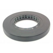 0020300179 Сальник 45х84х10/12 СМА Haier  {}