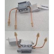 9000991983 Магнитный клапан 230В Bitron зам. 612549??, 908082400305, 730613200100 {}