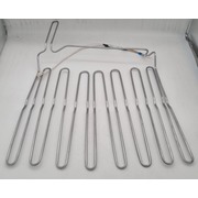 9001030314 Магнитный клапан 230В Bitron зам. 612549??, 908082400305, 730613200100 {}