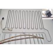 9000547443 ТЭН испарителя X-Frost {}