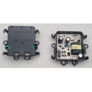 9000471460 Источник питания для LED 230V -> 350 mA зам. 00652097 {}