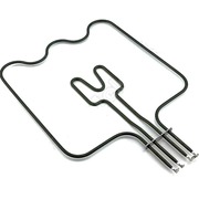 `00203385 ТЭН духовки 1500W- 230V ELECTROLUX (140053756015, 8073677018)  {}