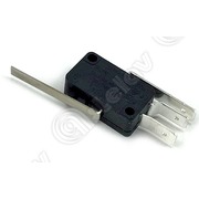 `00226046 `00226046 Микровыключатель ПММ аквастоп BEKO 1007574 1883240100; C00327229, C00912510  {}