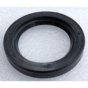 03at54 Сальник 45x65x10 NBR 80 SC {}