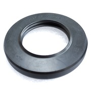 03at118  Сальник 47x80x10/12 'WLK', BOSCH, зам. SLB012BO, A613084, NQK4780 {}