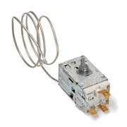 TRF022WH Термостат ATEA A13-0696 - WHP 481228238175  {}