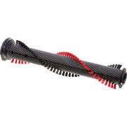 17006066 Вал с ворсом для щетки пылесоса BOSCH {}