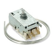 TRF013WH Термостат хол-ка RANCO K59-S2785 - WHP 481228238175  {}