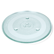 MCW019UN <-Тарелка_СВЧ 315mm / KENWOOD KW641476 / `00609864  {}