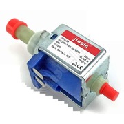 `00818721  ВиброНасос Jiayin 58W 230V (20bar. 6,3x0,8mm., G1/8"- d6 mm) `00810017, Q072B, CFM002UN {}