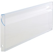 00709589 Передняя панель (крышка) ящика для морозильника, для GSN/GSV.. {}