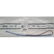 65155811 ДАТЧИК ТЕМПЕРАТУРЫ (INLET TANK) (Для тэна 65122238-RU) (Надпись: 460130048600, 142502XD2928A) {}