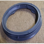 MDS61952203* !Манжета люка СМА LG, зам. Vp3903e, WM1663w, GSK024LG, MDS61952201*, MDS60116801*, `00101425, `LG3004, GSK016LG, `00101429   {}