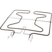 Thumb 26372124 00680225 def