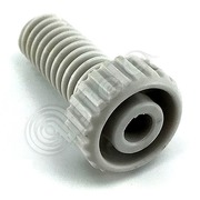 `00510016 Ножка регулируемая Bosch - Siemens (00154170, 00611942), KG0061821  {}