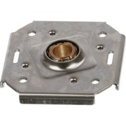 10026698 Подшипник для сушильной машины {}