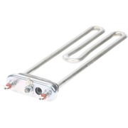 12004179 Тэн 2000w (с отв) зам. 00652573 {}