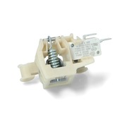 41013195 Блокировка двери ПММ {}