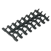 DWB901ZN Держатель бокалов / ELUX 1380184109, `00547001 {}