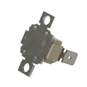 `140018026165 Датчик температуры для плиты ELUX 3570470017, 3570562011, 3570767016, 50027295000 {}