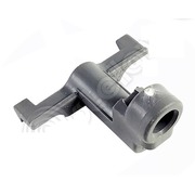 o1509560106 Держатель ролика корзины для посудомоечной машины / 1509560007, 1509560015, 1509560619  {}