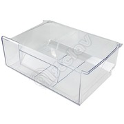 `smg761171040 Ящик МК SMEG / ELUX-2647020086  {}