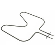 `3570635015 ТЭН духовки нижн.1000W/230V зам. 3570751010, 3570768014  {}