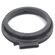 o12638100003081 Манжета люка с сушкой MIDEA MFB100-DU1403_C1152EB-LA05-3047 ROHS / 1067146, 1067318, 12638100000523, 12638100002962 {}