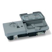 smg812890079 Дозатор моющих средств для ПММ Smeg / 284550, 437666, 482000022041, 482000082096, 812890087, C00144172, C00269326  {}