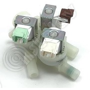 `8087104157 Клапан заливной 3Wx180 'ELUX', зам. 1325188413, 1325487005, `00209062, `8581325188499  {}