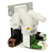 o1325487005 Эл.Клапан ELUX 3Wx180 / `1325188413, `8581325188499  {}