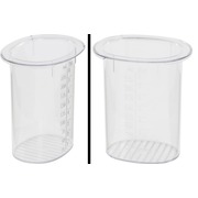 00636710 Толкатель для крышки смесительной чаши, для MCM31/32..


    Толкатель для крышки смесительной чаши к кухонному комбайну
    Толкатель крышки используется в следующих моделях: MCM3100W, MCM3110W, MCM3200W
    Перед заказом, пожалуйста, уточняйте совместимость с Вашим прибором
 {}