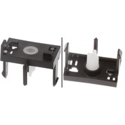 10020864 Держатель термостата духовки зам. 00426103, 00420601, 9001497758 {}